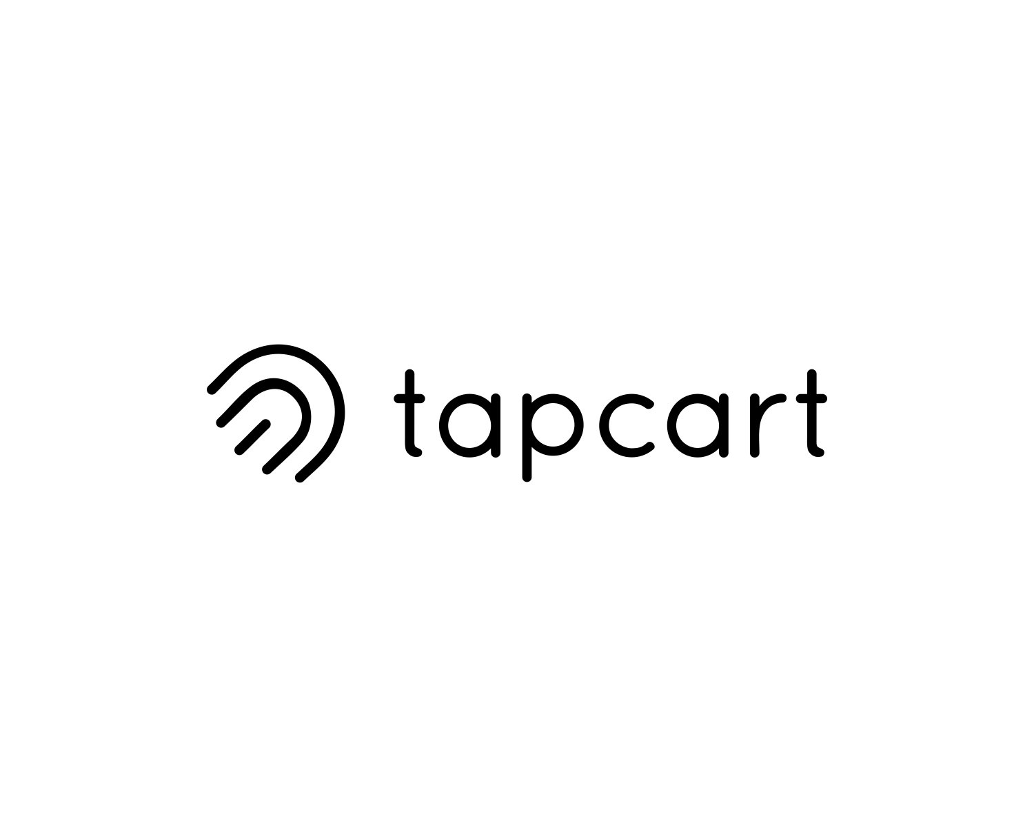 Tapcart