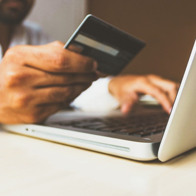 eCommerce