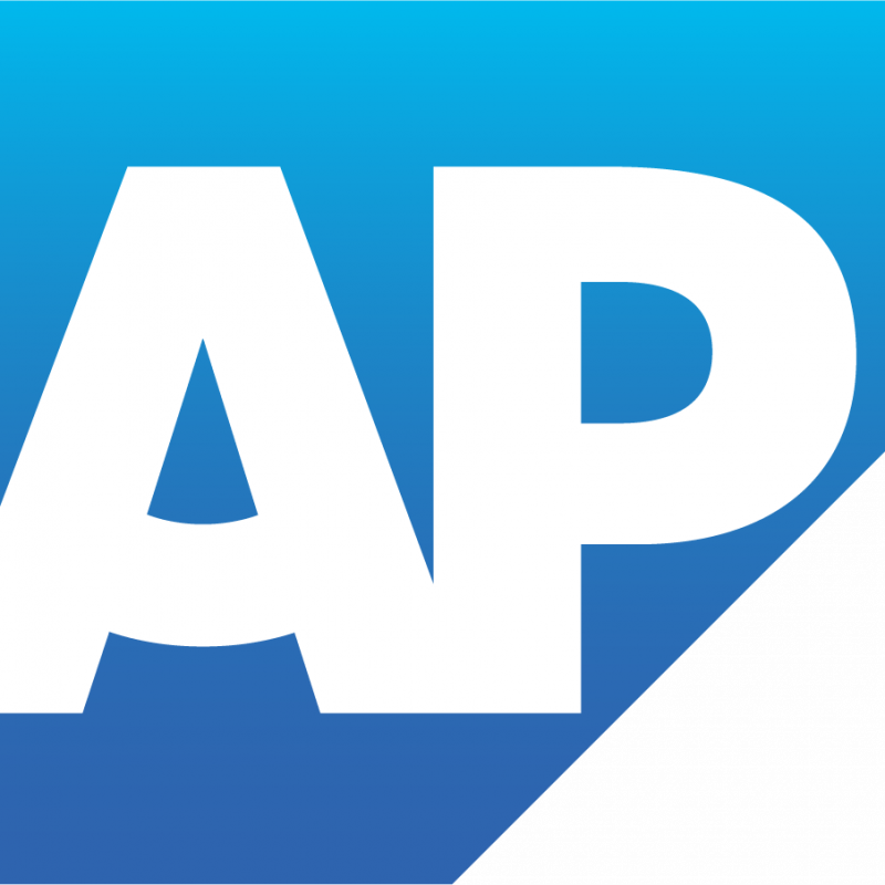 SAP Commerce Cloud