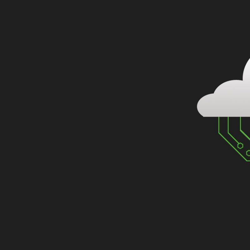How Boards Can Effectively Engage with Cloud
