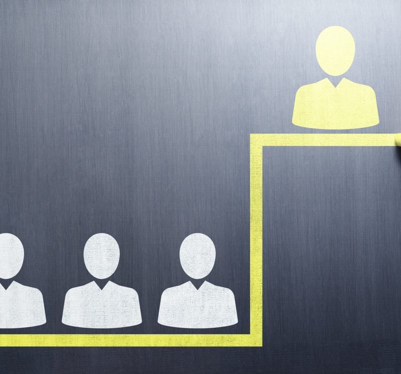 What Separates the Best eCommerce CEOs From the Rest?