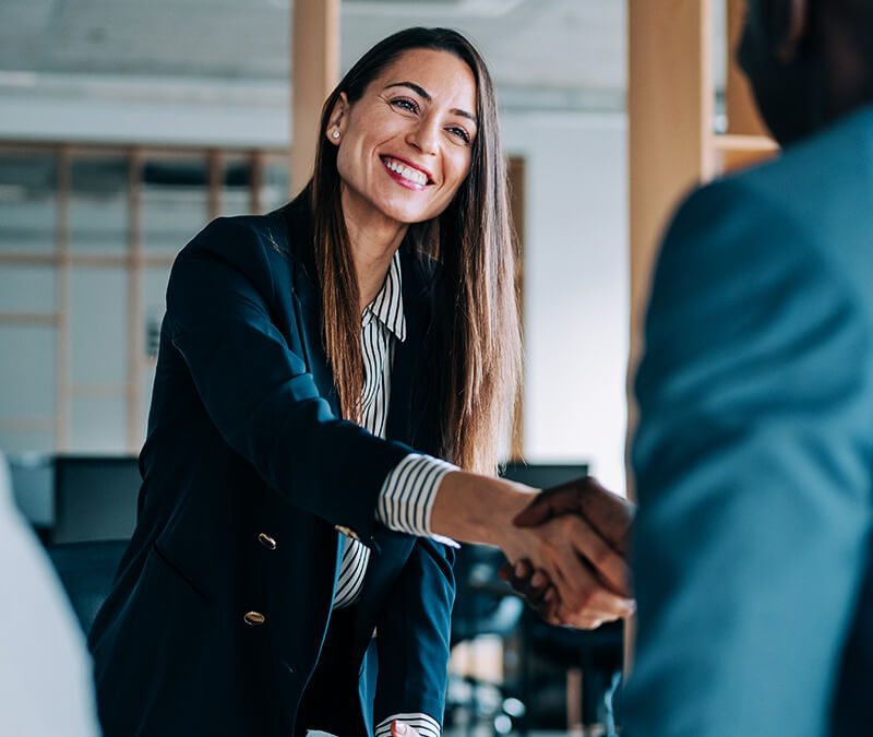 Onboarding New Employees with Ease in 2023