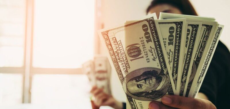 What Will Be the Highest-Paid Jobs in 2023?