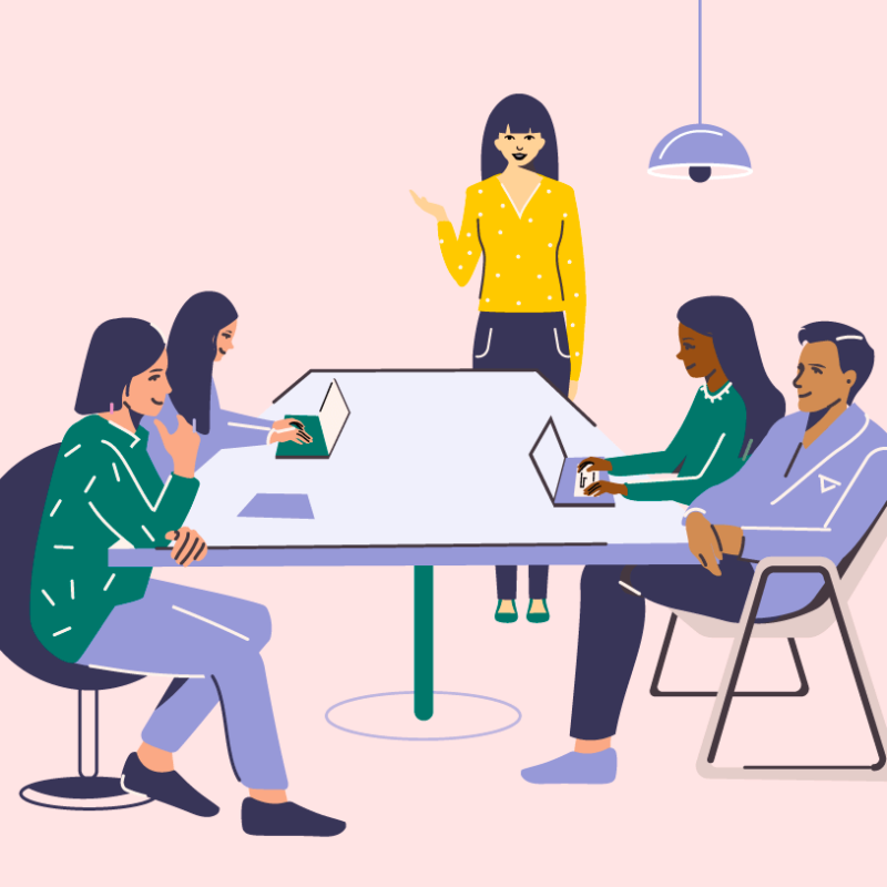 Is Your Poor Communication Sabotaging Your Diversity Hiring Plan?