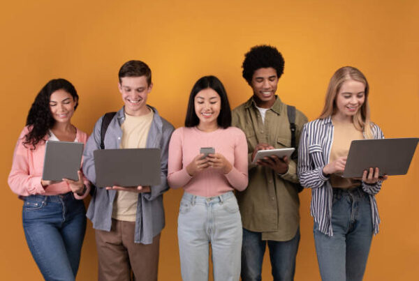 Expert Tips on Recruiting and Retaining Gen Z Employees