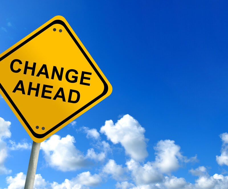 How to Stay Ahead with Shifting Recruitment Practices 2