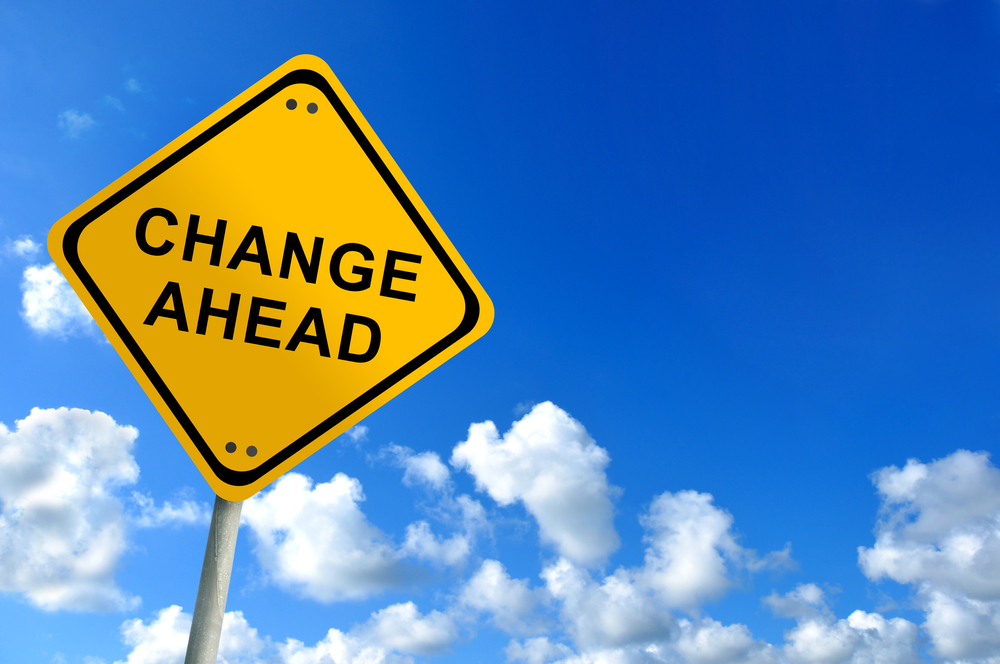 How to Stay Ahead of Changes in Recruitment Practices