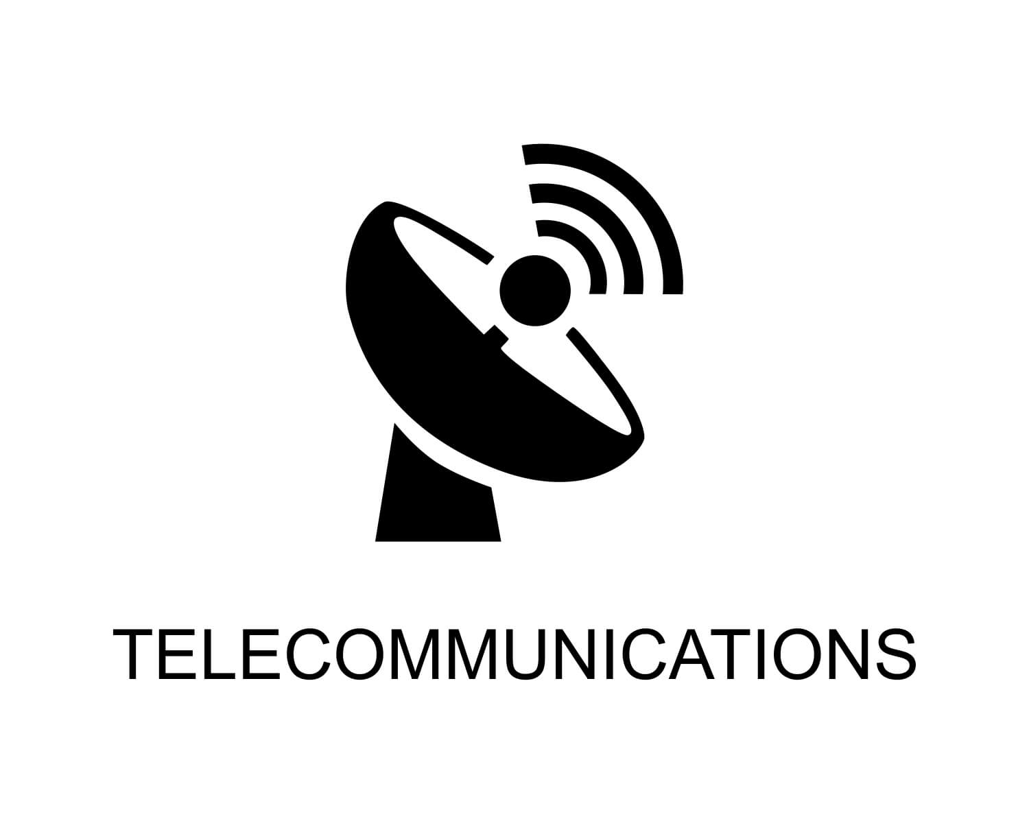 Telecommunications Recruitment