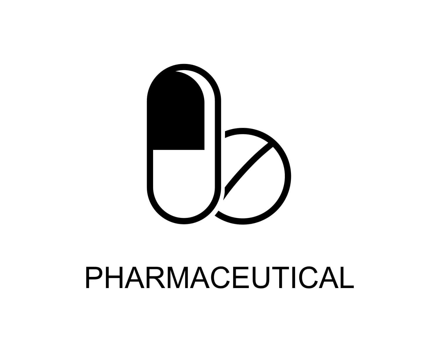 Pharmaceutical Recruitment