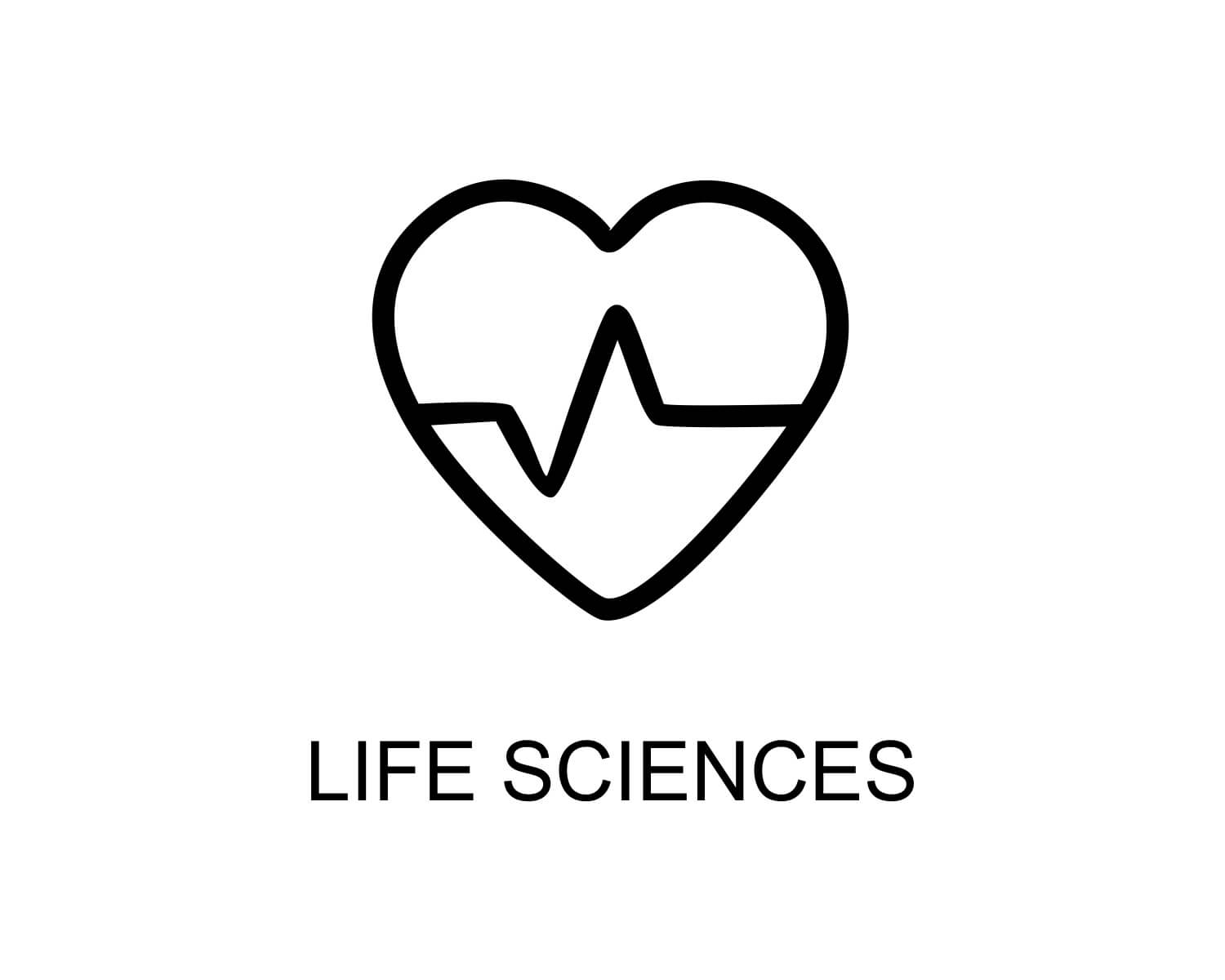 Life Sciences Recruitment
