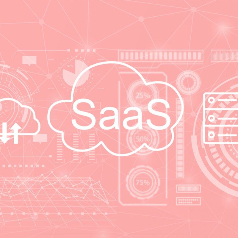 Top 5 SaaS Trends To Expect In 2023