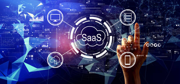 8 SaaS Startups to Watch in 2023