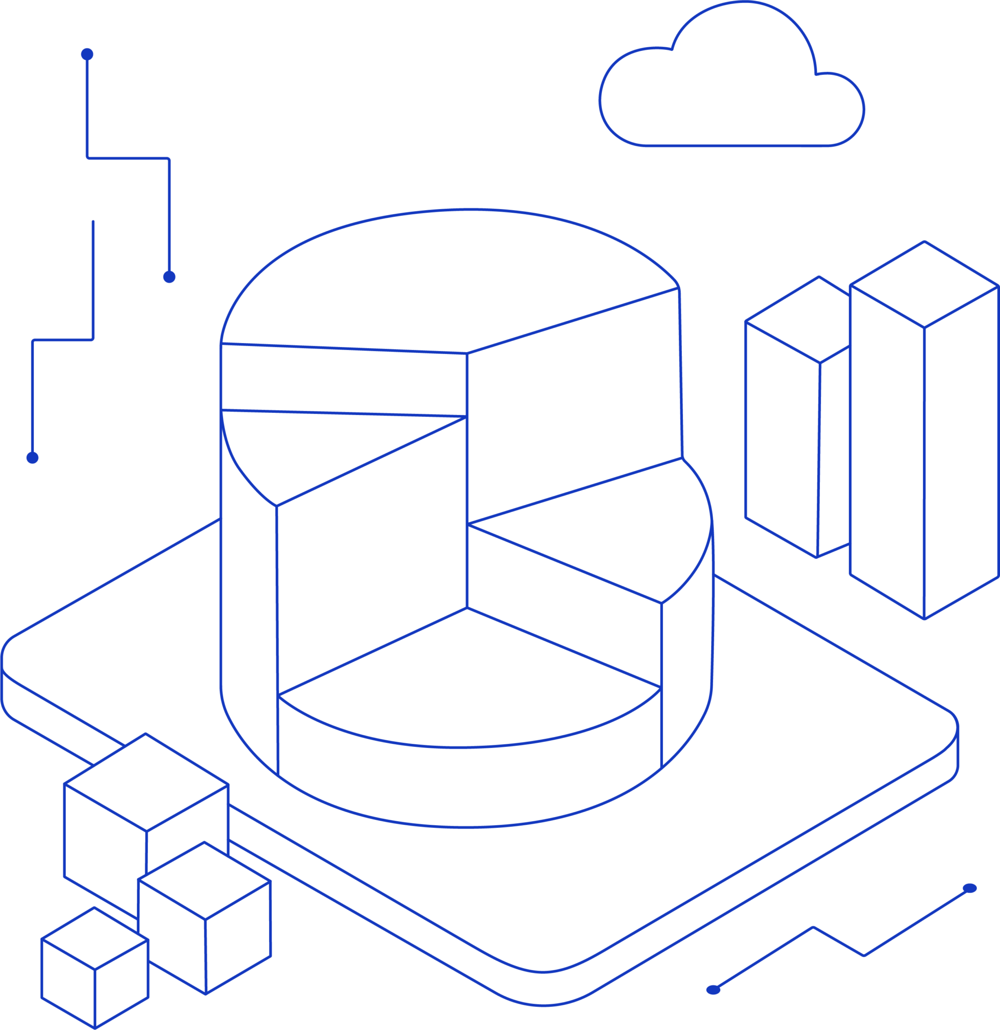 Hire Dynamics Jobs - h35pcfy