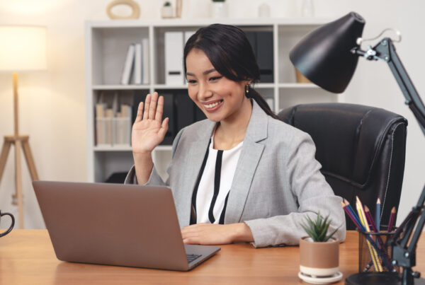 How to Prepare for Virtual Job Interviews
