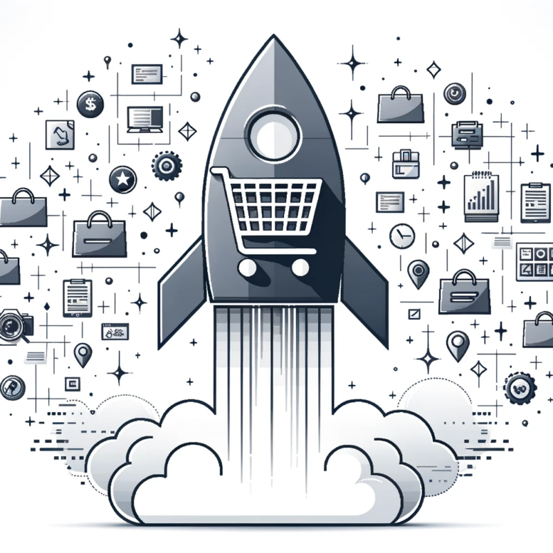 Must-Have Skills for Ecommerce Career Advancement